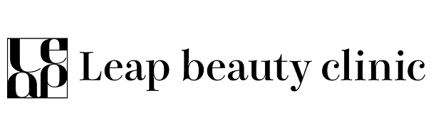 Leap beauty clinic