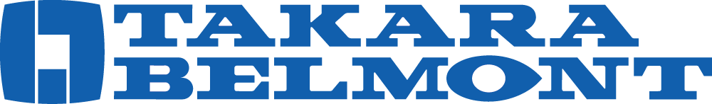 TAKARA BELMONT