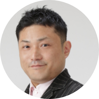 お客様の声の画像