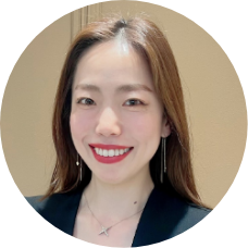 お客様の声の画像