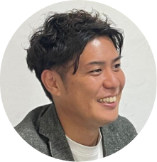 お客様の声の画像